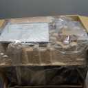 De'Longhi Nespresso Vertuo Plus Coffee and Espresso Maker by De'Longhi, Grey (Gray)