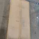 Garvee 3 Drawer File Cabinet with Lock,Heavy Duty Vertical Filing Cabinets for Home Office, Metal Steel Storage Cabinet for Letter/Legal Size File, Assembly Required