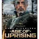Age of Uprising: The Legend of Michael Kohlhaas
