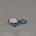 Secret Outlast Antiperspirant Deodorant for Women, 72hr Sweat & Odor Protection, PH Balancing Minerals, Invisible Solid, Completely Clean Scent, 2.6 oz (2.6 Ounce (Pack of 1))