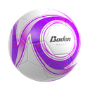 Match Sosserball Size 4