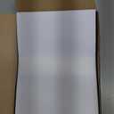 A7 Invitation envelopes 120 PCS 5.25x7.25 in - windowless design 120GSM white paper envelopes with printable quick self-seal for invitations, greeting cards, photos, invoices