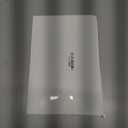 24 Pcs Ramadan Crafts for Kids, Eid Mubarak Arts and Crafts DIY Puzzle with Lanterns, Stars, Masjid, Moon, Castles, Ramadan Eid Activities Painting Kits for Islamic Gifts Party Favors & Goodies Bulk