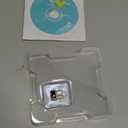 TP-Link Nano AC600 USB WiFi Adapter(Archer T2U Nano)- 2.4G/5G Dual Band Wireless Network Transceiver for PC Desktop, Travel Size, Supports Windows (11,10, 8.1, 8, 7, XP/Mac OS X 10.9-10.14)