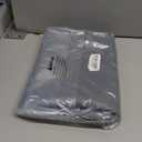 Silicone Under Sink Mat 34" x 22", kitchen Essentials and Gadgets, Shelf liner and Cabinet Protector, Home Organizers and Storage, Waterproof Bathroom Tray (Dark Gray)