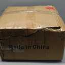 8x10 Area Rug for Living Room Moroccan Washable Rugs Non Slip Indoor Floor Carpet Foldable Large Soft Area Rug for Dining Room Bedroom with Low Pile(Grey,8'x10')