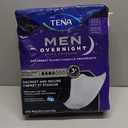 Tena Incontinence Protector for Men, Super Absorbent, 96 Count 