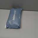 Women's Mid-Crew Thin Cotton Ankle Socks - Ultra Soft Breathable Casual Sheer Calf Socks for Women,8 Pairs Multiple Colors Pack8-color combination