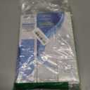 ICEPURE Replacement for Frigidaire EPTWFU01 EWF02, Pure Source Ultra II, RWF5800A, PureSource Ultra 2, SCWFTCTO, GP006, EPTWFUO1, MR022, JO22, BO022, TH-01, DE022, 1007 Refrigerator Water Filter 3PACK