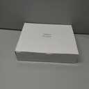 Frekkoy Christmas Bows - 12Pcs Christmas Red Velvet Bows 9''x13'' Packaged in a Box, Perfect for Gift Wrapping, Tree, Wreath, Gifts & Home Christmas Decorations