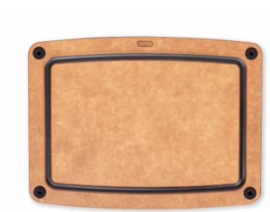 Dexas Non-Slip Composite Cutting Board