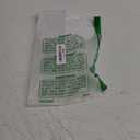 3 Tier Acrylic Display Risers, Large Perfume Organizer Stand, Clear Cupcake Stand Holder, Display Shelves for Figurines, Dessert Shelf for Party, Risers Display Stand for Decoration (1 Pack)