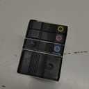 962XL Ink Cartridges Combo Pack Compatible for HP 962 Ink Work with HP OfficeJet Pro 9015 9020 9010 9025 9019 Printers(4 Pack)