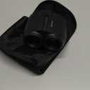 20x25 Binoculars for Adults and Kids, High Power Easy Focus Compact Binoculars with Low Light Vision for Bird Watching and Travel