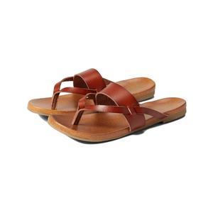 Mia Women's Sandals 10
