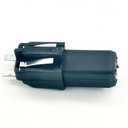 3 x Replacement Burner Heater Photocell Flame Sensor Eye Piece 20132573 3002280 Fits 40 Series Oil Burners Riello Cad Cell Eyes