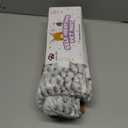 Self Heating Cat Pad Self Warming Cat Bed 22" x 17" Thermal Mat Extra Warm Pet Mat for Outdoor and Indoor Large Kittens Small Puppy Pets