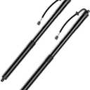 Electric Rear Tailgate Power Lift Support Shock strut, Rear Hatch Struts, liftgate Struts Fit for Nissan Pathfinder 2013-2016, Left & Right, 1 Pair, 2Pcs Replaces OE# 905603KA0A