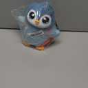 Little Live Pets Walking Penguin My Pet Waddles, Interactive Plush Penguin with 25+ Sounds and Detachable Leash, Toy Penguins for Kids of Ages 5+