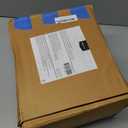 4 Piece Bed Sheets Set, 100% Cotton Jersey, Includes Super Soft, Flat and Fitted Sheets, Pillowcase, King, Oatmeal, Solid