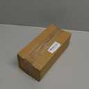 30pcs Mini Christmas Trees, Artificial Christmas Pine Tree Mini Bottle Brush Trees Tabletop, Small Sisal Trees with Wooden Bases, Xmas Holiday Home Decor (Green-A)