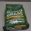 Scotts Turf Builder Rapid Grass Bermudagrass - Combination Fertilizer and Grass Seed for Lawns, Covers Up to 5,000 sq. ft., 4 lb.