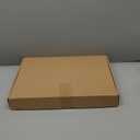 DUWQU 3 PCS Elegant Farmhouse Canvas Wall Art, Vintage Floral Pictures Wall Decor, Nature Themed Daisy Art Prints for Living Room Bedroom Kitchen and Office Ready to Hang 12×16 Inches