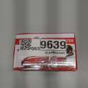 1080P Car Backup Camera IP68 Waterproof,HD AHD/CVBS Back Up Camera for Cars with Adjustable Bracket,170 Wide Angle Reverse Camera Universal Rear View Camera for Cars SUVs