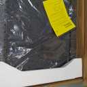 Sperax Walking Treadmill Pad with APP, 3 in 1 Under Desk Treadmill, 400W Low Noise Walking Vibration Pad with Remote Control,Portable Treadmills for Home Office (Black)