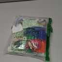 Dirt Bike Party DecorationsDirt Bike Birthday Decorations For BoysMotorcycle Birthday Decorations,Set Included Banner Backdrop Tablecloth Balloon Cake Toppers Cupcake Toppers 7 "Plate 9"