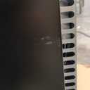 Under Counter Ice Maker with Drain Pump, 90Lbs/Day Commercial Ice Maker Machine with 25Lbs Storage Capacity, 24H Timer, Auto Clean, Built-in Freestanding Ice Machine for Home, Cafe, Bar