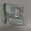 Mustela Baby Cleansing Water - No-Rinse Micellar Water - with Natural Avocado & Aloe Vera - for Baby's Face, Body & Diaper - 10.14 fl. oz.