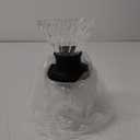 Hario "Switch" Immersion Dripper Set, Size 02