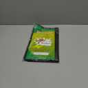 12 Pack Large Super Sticky Rat Glue Traps, Mouse Glue Traps, Sticky Trap for Mouse Mice Snake Rat Snake for Home Outdoor Indoor Restaurant Office (26" x 11")