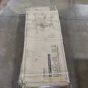 Elevon 11FT Drywall Lift Panel Hoist Jack Lifter, 150LBS Heavy Duty Sheetrock Lift, Rolling Caster Wheels, Lockable Construction Tools, Adjustable Telescopic Arm, Black