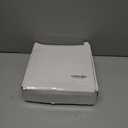 Cherry Enchanted Willow Vine Lights 7.55FT 144LED Pink Cherry Blossom Tree Branch Lights for Wall, Remote Timer, 8 Light Model, Bedroom Wall Doors Wedding, Christmas, USB Battery Box