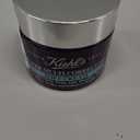 Kiehl's Super Multi-Corrective Soft Cream, Anti-aging Face Moisturizer for Oily/Combination & Sensitive Skin, Restores Firmness, Improves Elasticity, Reduces Fine Lines with Proxylane & Adenosine (1.7 Fl Oz (Pack of 1)