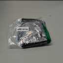 Korn Gritty Logo T-Shirt T-Shirt, Small