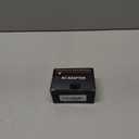 TKDY 24V 1.5A Power Supply, DC 24V Power Cord, fit for DC24V LED Light Strip, 24 Volt Diffuser, 24Vdc UV Led Nail Lamp etc, 100-240V 50/60hz 24Volt 1.5A 1.2A 1A 0.5A 36W 24W Adapter with 5 Tips.