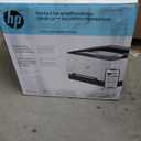 HP Color Laserjet Pro 3201dw Wireless Color Laser Printer, Office Printer, Duplex, Best-for-Office (499Q9F)