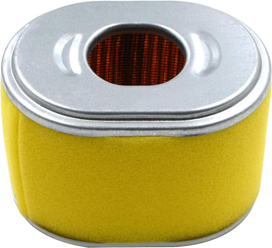 AHL Air Filter for Honda WMP20X WMP20X1 WT20XK2 WT20XK3 WT20XK4 water pumps 2893881 5247408 7372444 7370968 17210-ZE1-517 17210-ZE1-505 17210-ZE1-507 17210-ZE1-822