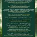 The Forest of Vanishing Stars: A Novel