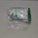 48Pcs Mini Boho Birthday Party Hats for Stuffed Animals 3Inch Adjustable Cone Caps with DIY Pom Poms Colorful Neutral Mini Party Hats Pets Dolls Kids Small Boho Birthday Decorations Kit for Holidays