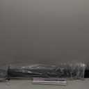 Adjustable Floor Jack Post - Size Range 4'8"-8'4" (15Ga)