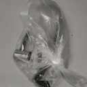 Kryptonite KryptoLok Combo Bike U-Lock, Anti-Theft Security, 12.7mm Steel Shackle, 4-Digit Resettable Combination, U-Shape, Black (Size)