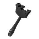 JDMON Turn Signal Switch Compatible with Ford Mustang 1999-2004 Multifunction Combination Switch Replace YR3Z13K359AAA XR3Z13K359AAA XR3Z13K359AAB CBS1184