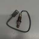 234-9036 Upstream O2 Oxygen Sensor for Nissan Altima Rogue 350Z 370Z Maxima 2.5L 3.5L 3.7L 2010-2013 / Infiniti EX35 FX35 G35 G37 M35 M37 22693-1NA0A, 22693-JJ40A