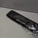 Car Windshield Sun Shade for Toyota Tundra Truck 2022-2025