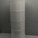 Savener® C-9419 CC200 Pool Filter Cartridge, Replaces Pentair CC200, R173217, 160318, PAP200, Unicel C-9419, Filbur FC-0688, AK-8005, 29902, Predator 200, 200 Sq. Ft, 1 Pack