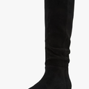 Blondo womens Kray,
Waterproof Black Boots For Woman Size 7.5M